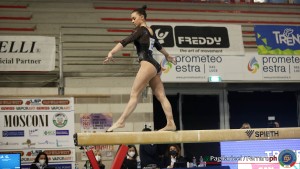 gaf t foto pagliaricci   simone ferraro bx3i4678